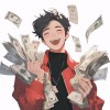 淋澈-工欲善其事必先利其器宋辞云创