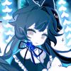 JINYI-【TITAIKE】T太科网