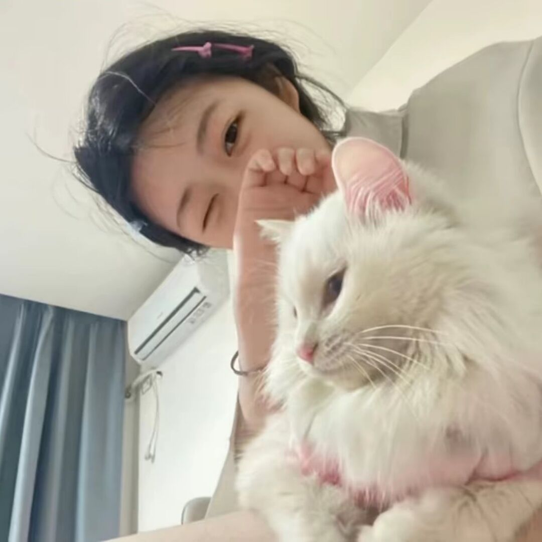 qq_77^87