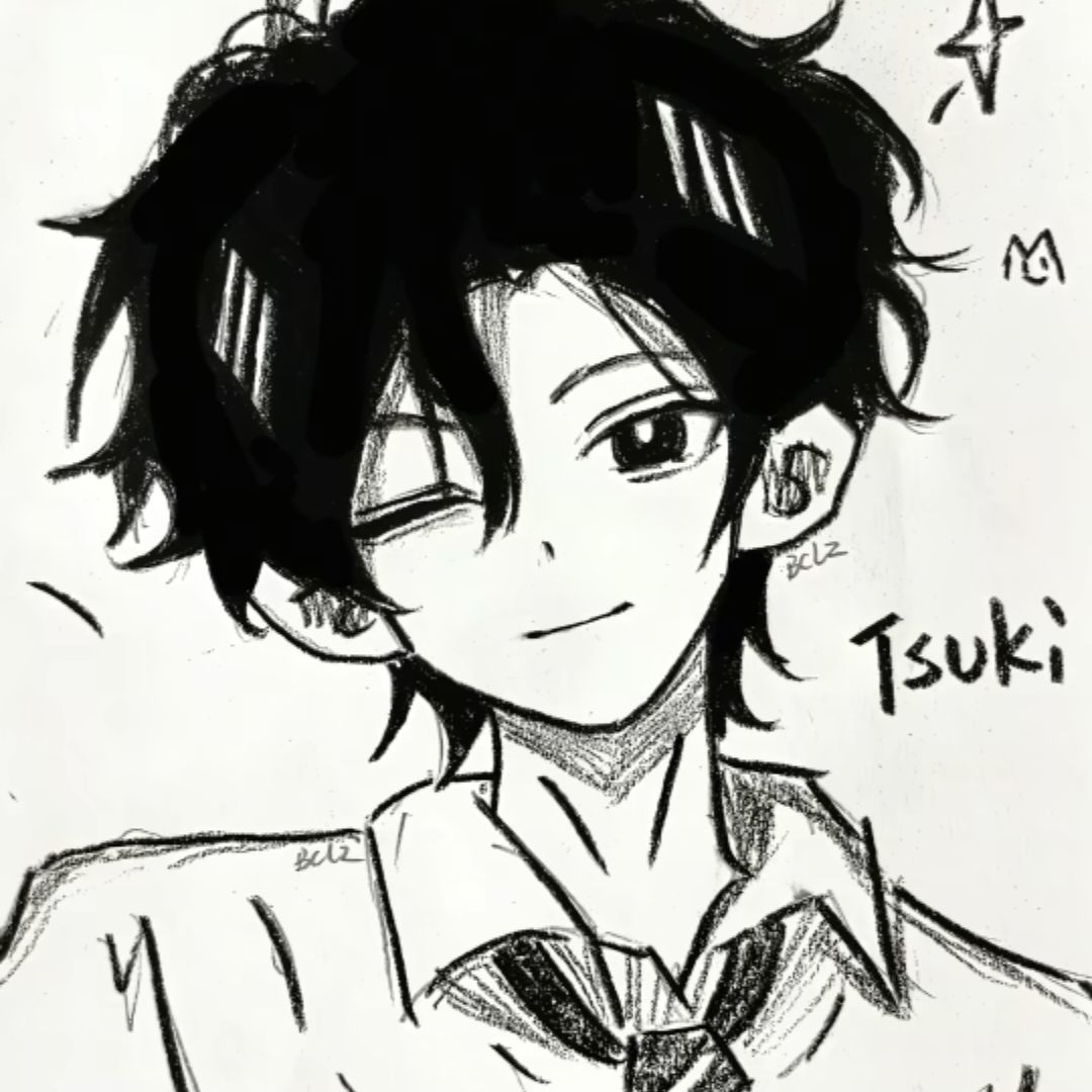qq_朔明丞69