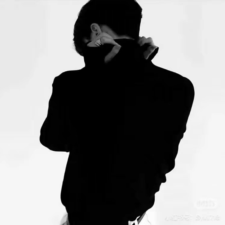 qq_小爷就是那么拽77