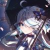liuyi1724688767-【TITAIKE】T太科网
