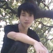 qq_打不死的小强！！！16