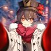 6hdh-【TITAIKE】T太科网