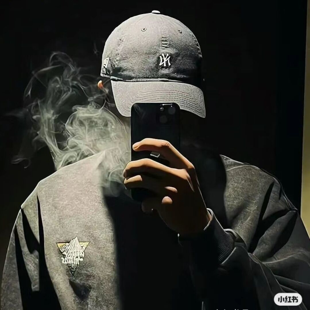 qq_杨52