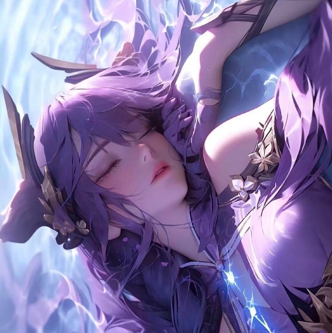 qq_天恒源44