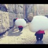 歈夐翥瀛曦