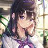 樱某人-【TITAIKE】T太科网