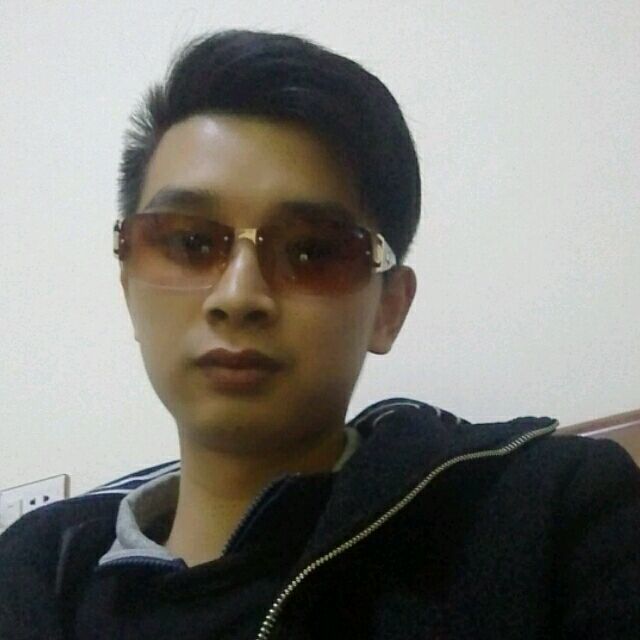 qq_…38