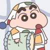 zzf2534919690-【TITAIKE】T太科网