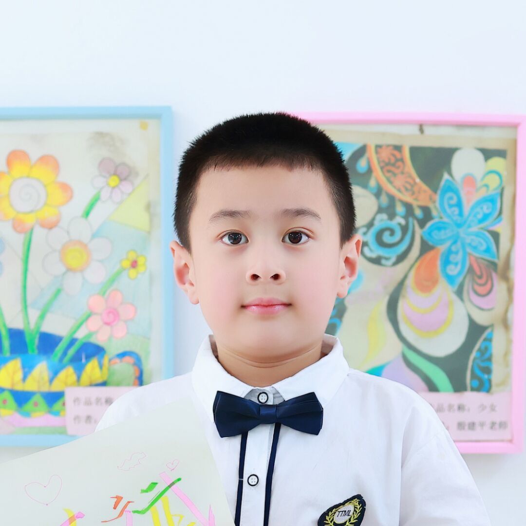 qq_张艺斌妈妈62