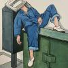咚惊蛰-【TITAIKE】T太科网