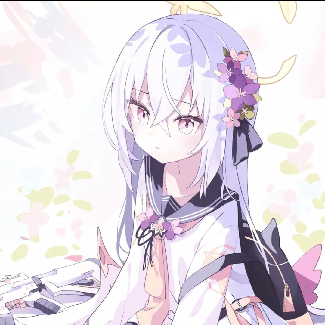 qq_艾拉45