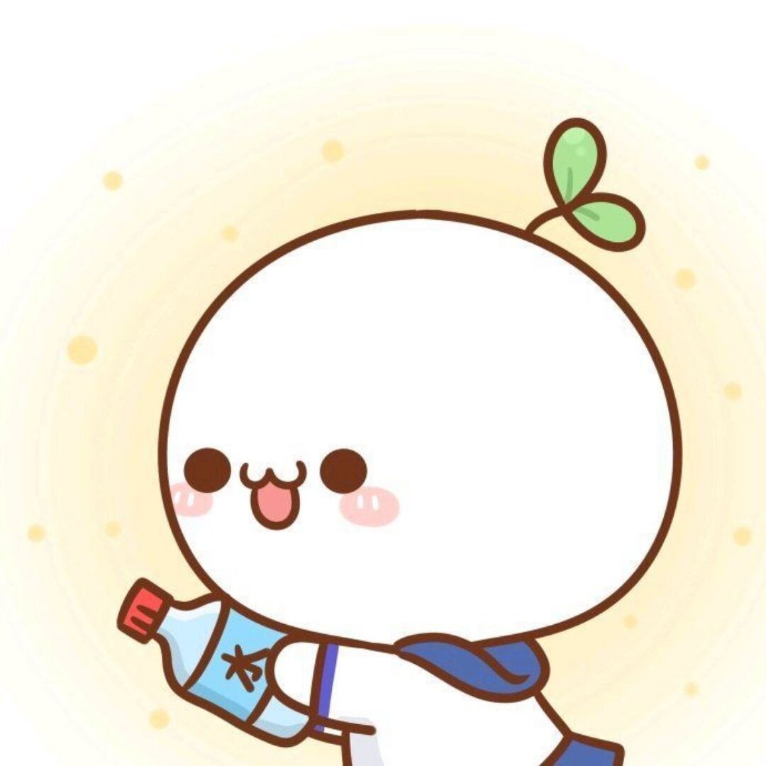 qq_花好月圆夜11