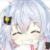 Magic_dragon-【TITAIKE】T太科网