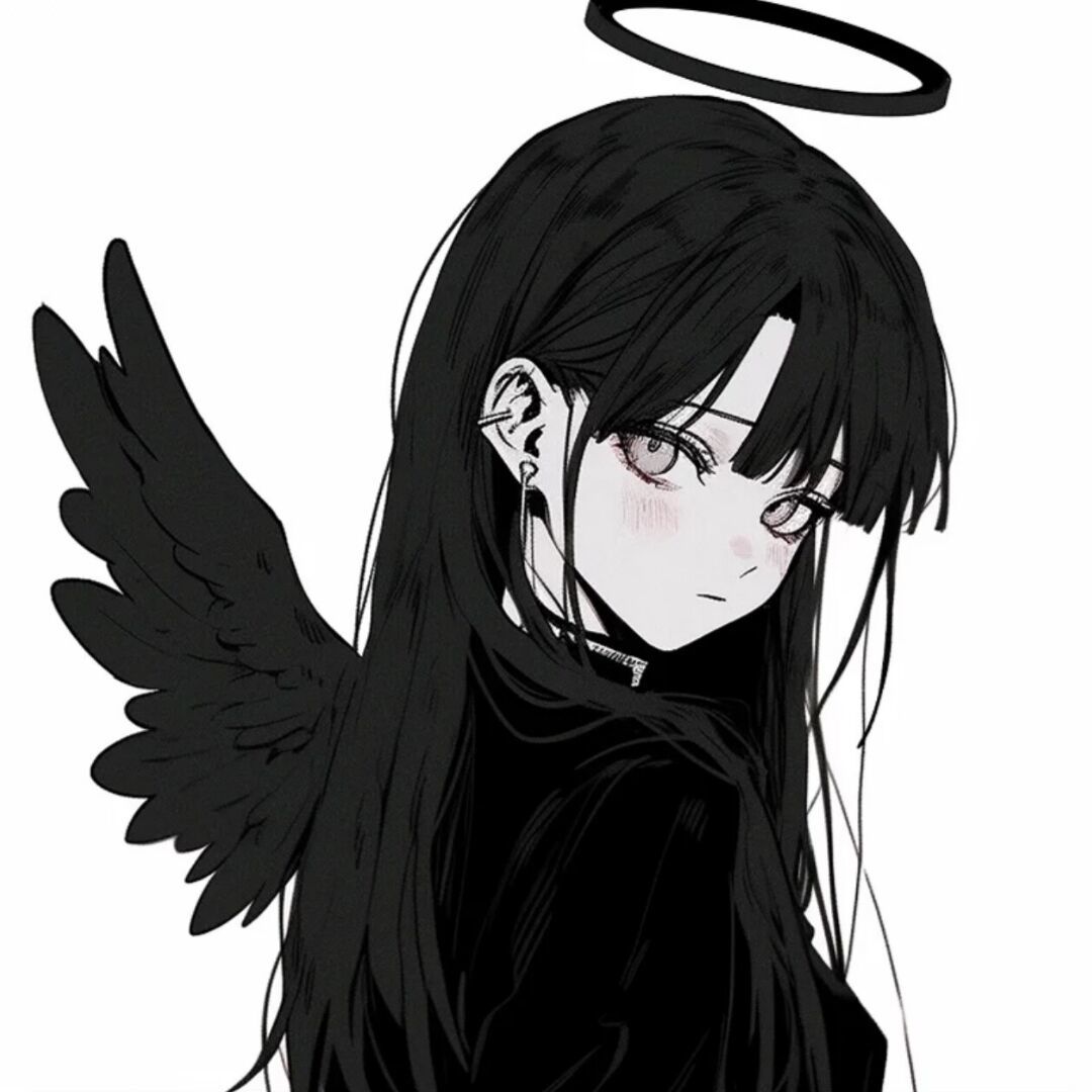 qq_月亮藏进云堆里.65