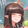 S.T.A.N.K 的收藏
