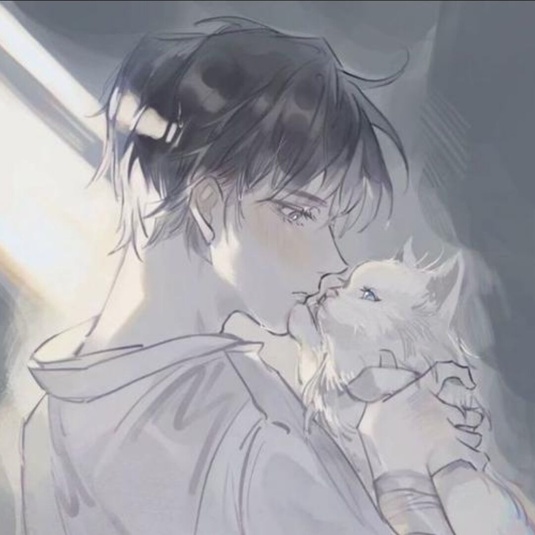 锦卓广告（刻章、图纸）