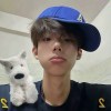 程游冬-【TITAIKE】T太科网