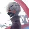 0.0...-【TITAIKE】T太科网
