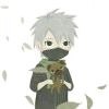 CKSourOrange-【TITAIKE】T太科网