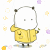             ╭ァ一种相思