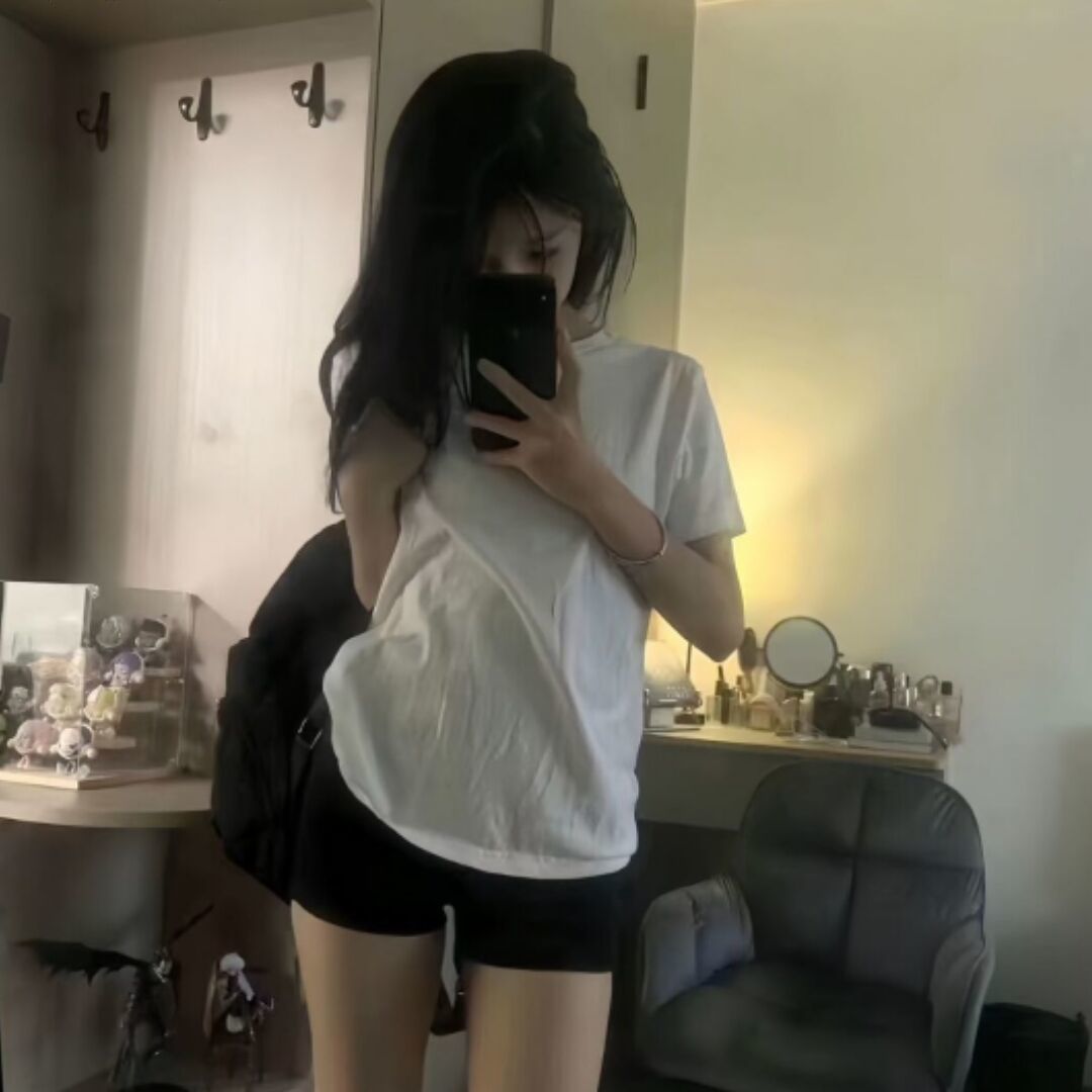 qq_靠62