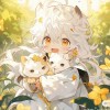 Finvolers-【TITAIKE】T太科网
