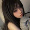 LoadingMaster-【TITAIKE】T太科网