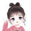☆沫ღ筱筱