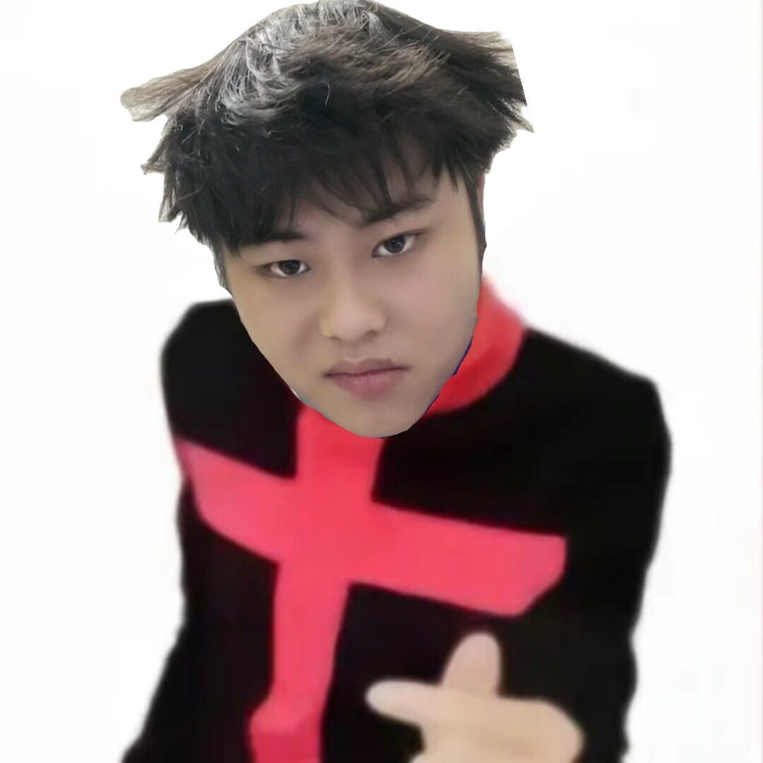 qq_吃乌龟的青受83
