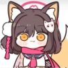 国服训练基地-【TITAIKE】T太科网