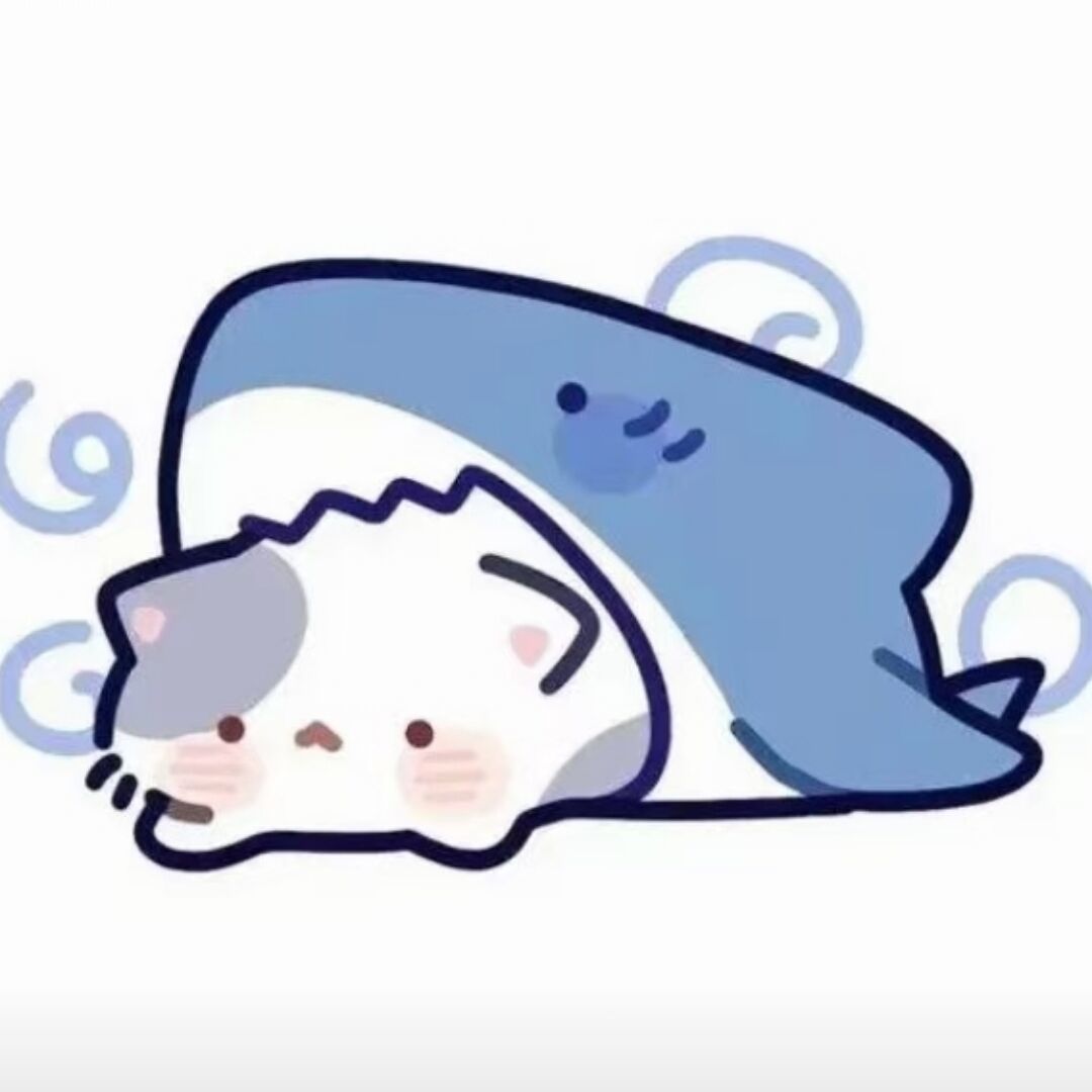 qq_刘仁杰57