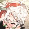 zhufengm-【TITAIKE】T太科网