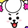 林行烨-【TITAIKE】T太科网