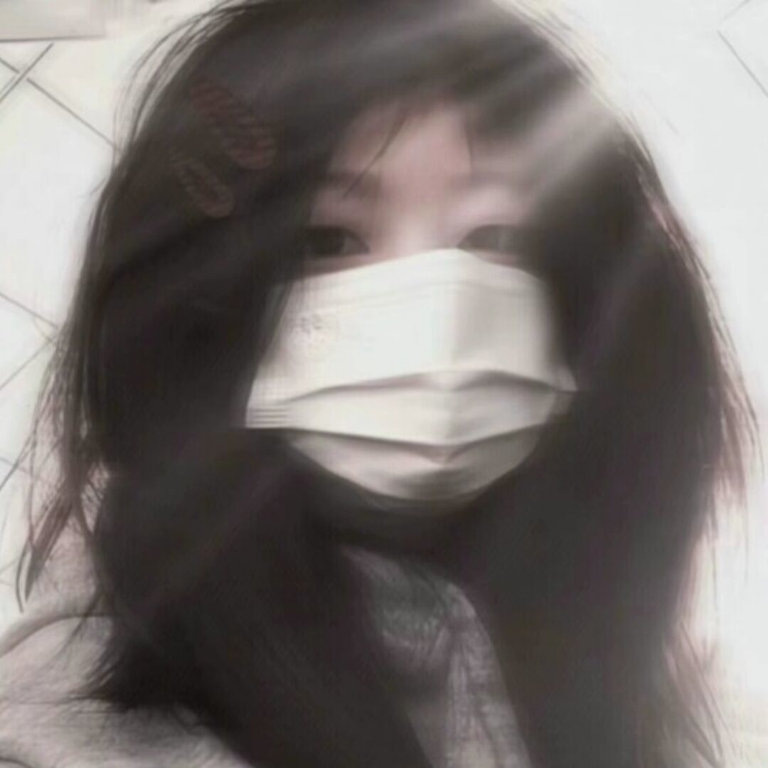 qq_！33