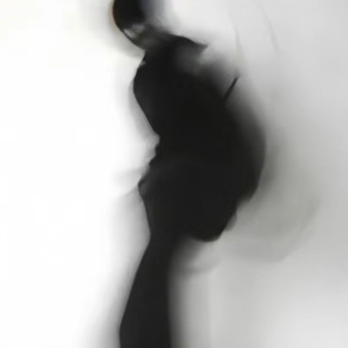 qq_成44