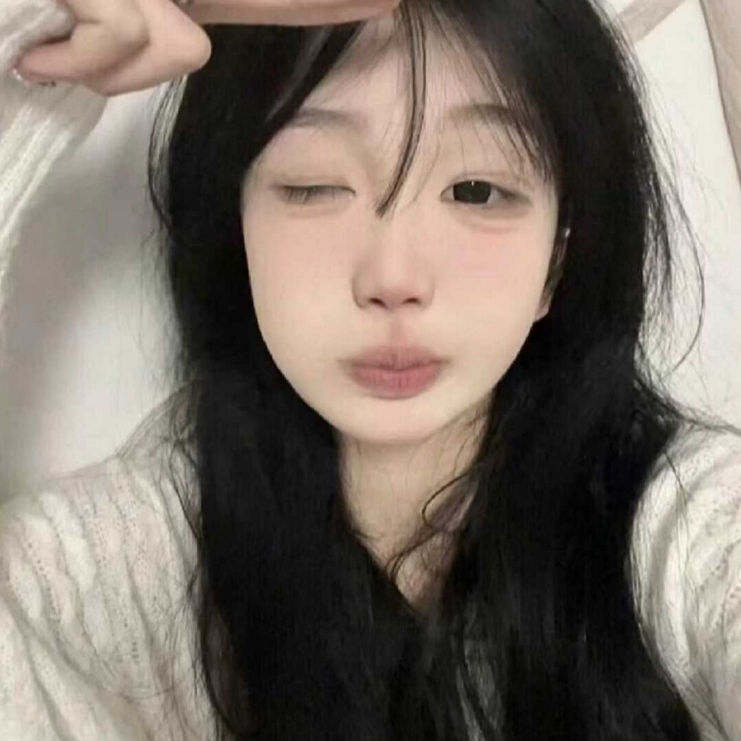 qq_讨厌⁷香菜68