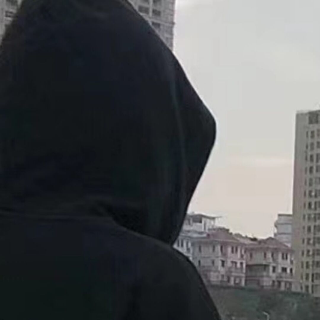 qq_僸爱40