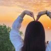 123123123-【TITAIKE】T太科网