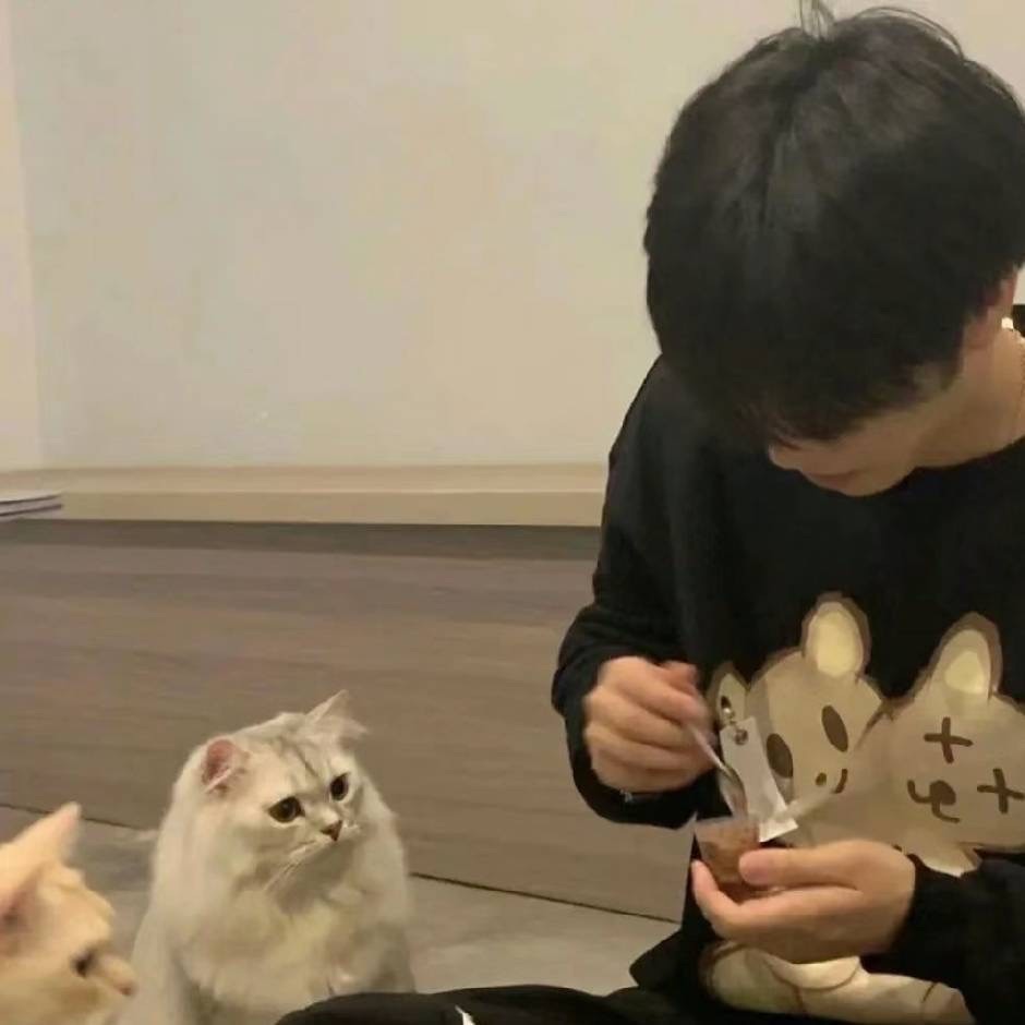 qq_七轮诗51