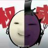 江离-【TITAIKE】T太科网