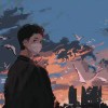 l962827975-十一实验室