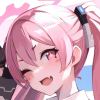 bakaklo-【TITAIKE】T太科网
