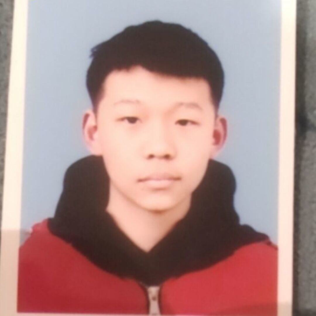 qq_垢73