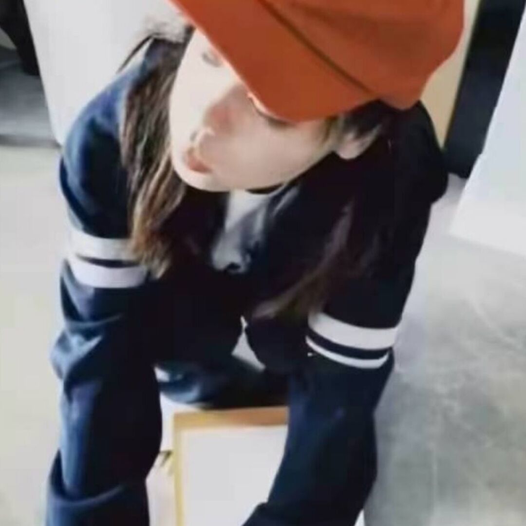 qq_手56