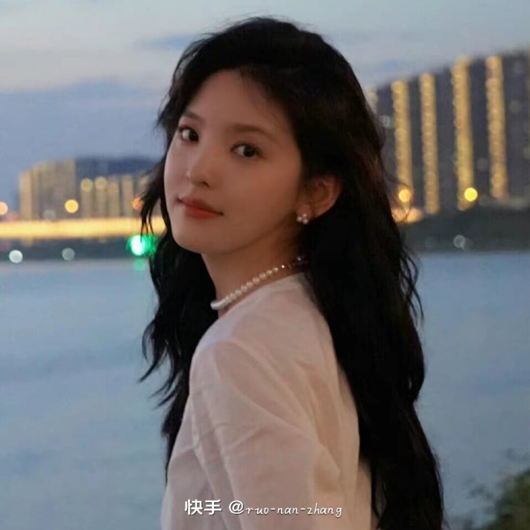 qq_阿正36