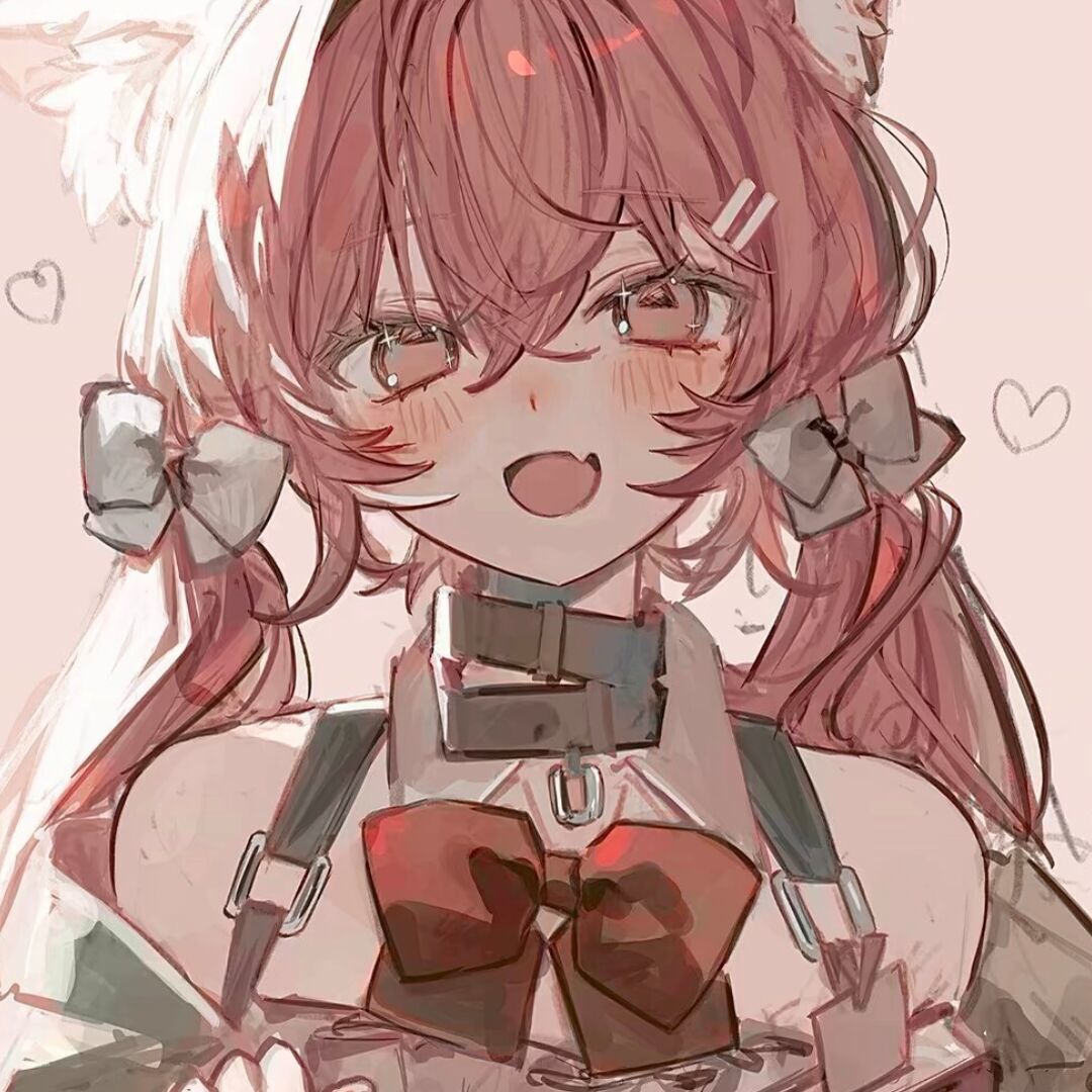 qq_诀别詩51