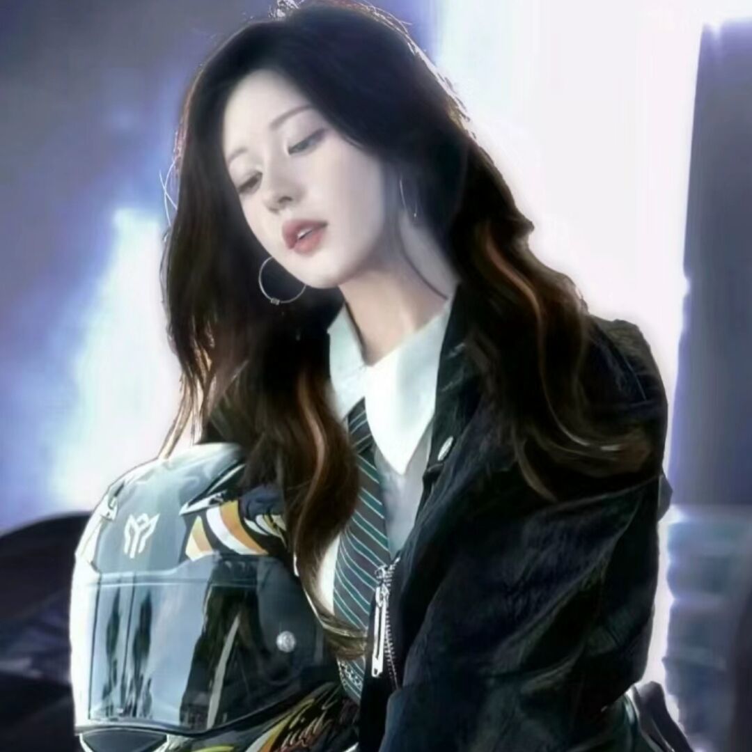 qq_Ivol~小露乱撞70