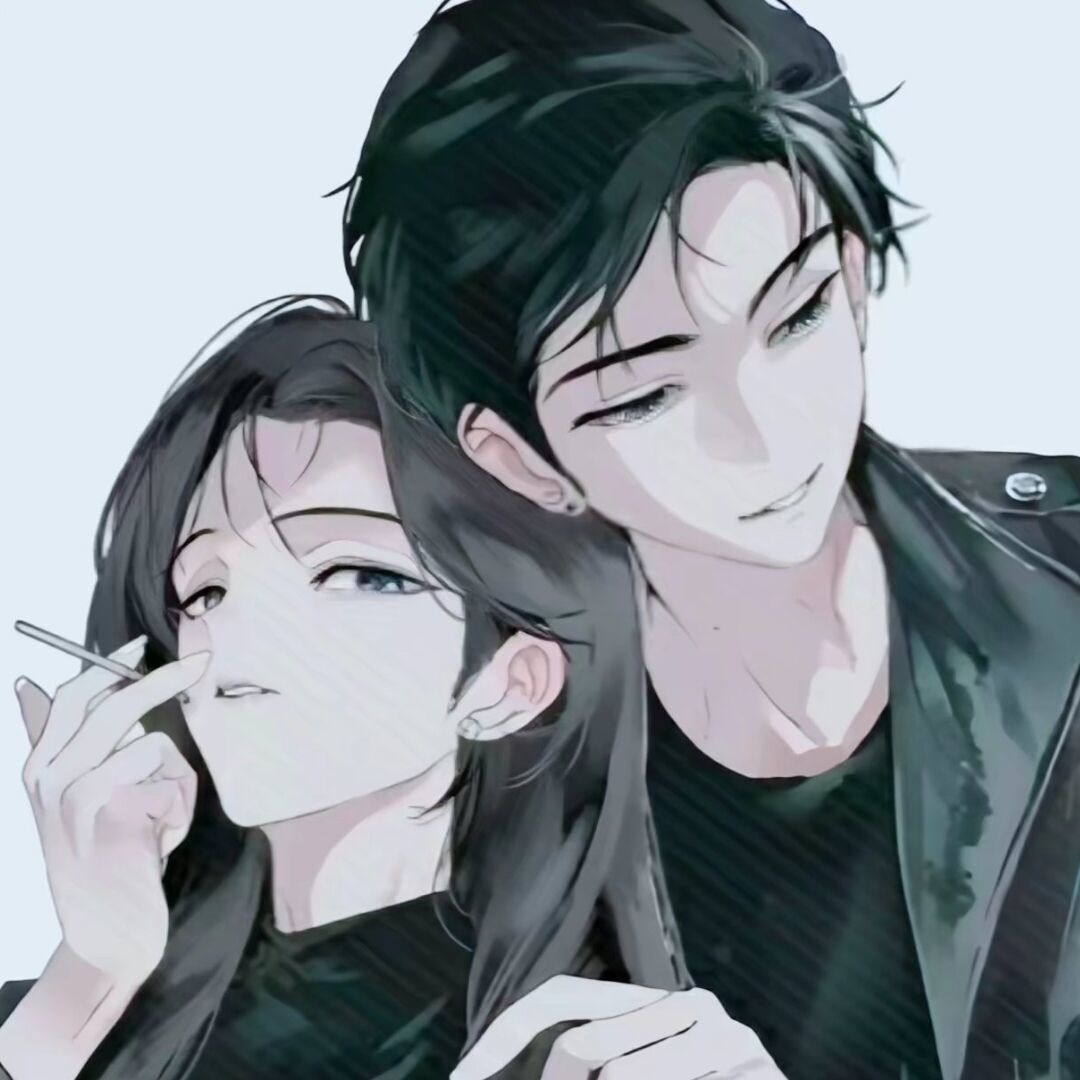 qq_L_T40